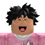 @opioogfc