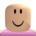 @yDanielGamerBlox