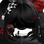 lemonteaaxz's avatar