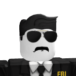 @ThatRaiderXD
