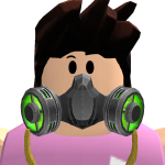 @TimGames2845
