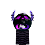 @sparkythefiredog123