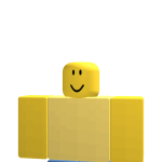 @Siguytheboss