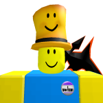 @NathanTheNoob1235