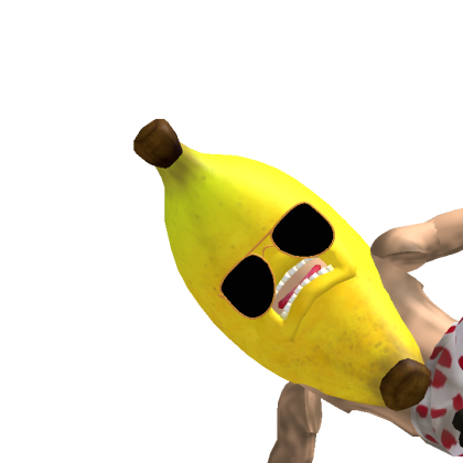 Unknowngabbe