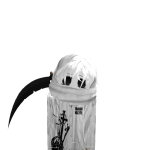 @OhhXavier