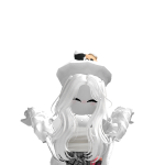 @cuppofchair