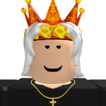 @mrspoofyspoof