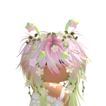 @cookiekatherinecat