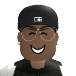@TheRobloxBrosYT