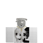 @Ieihero