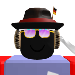 @2RukoYTYT