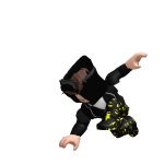 @icecreamcoolcallum