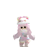 @pie123783