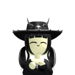 @toijappy
