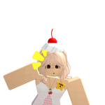 @ROBLOXGILOH
