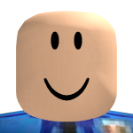 @thecooldarren