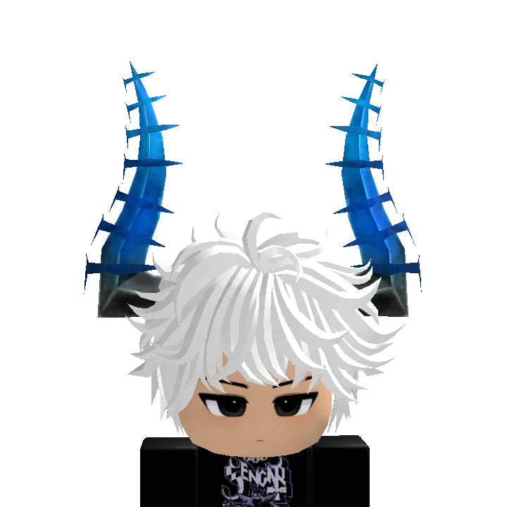 Ray_GamerJR