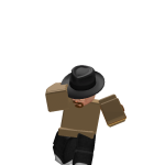 @NotZollo
