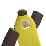 @sigurt10