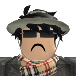 @DOOM_SH00ts