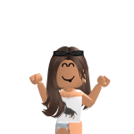@Bellacinder11