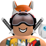 @RobIoxgamer2861