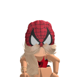 @bcookie_2011