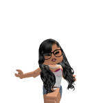 @msbaudelaire36