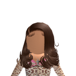 @fandesoymandygemes