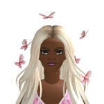 @ServaniiRblx