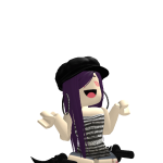 @Lidocka123