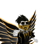 @ZuperIzland