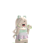 @DaisyGraceeeeee
