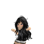 angie5sos