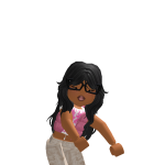 @Cupcakegirly1135