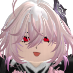@AzuriteReaper