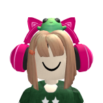 lovelyyraamatcha_1
