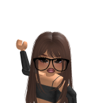 @x16cloudy16x