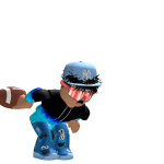 @Roblox_dood543