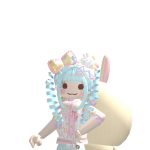 @pokecece1234