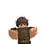 LilBro