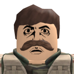 @ClanBoa