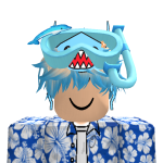 @noah_2013