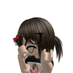 @restonmysouI