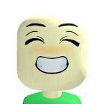 @R0s4l1n94