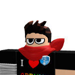 @Chapdude15