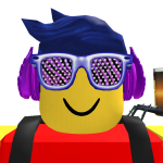 @robloxamber78