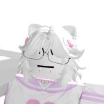 @SpookieSoda