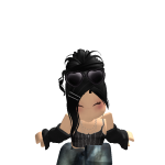 @Ela11m